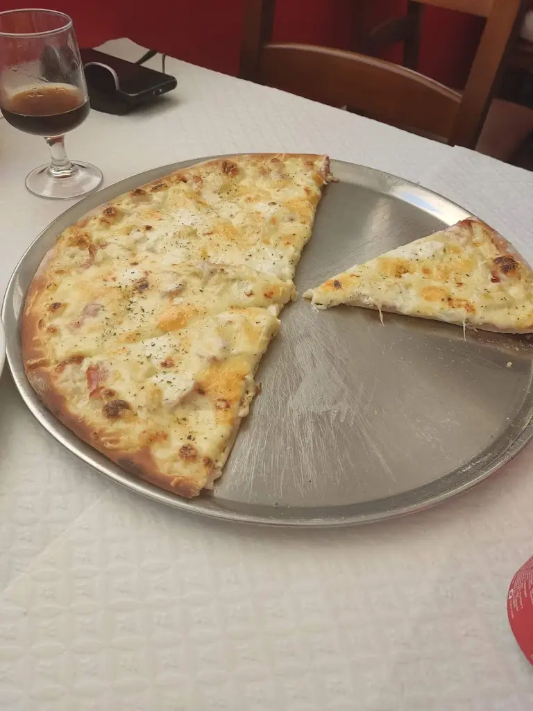 Menu_Pizzeria Toscana_Marinhais_immagine_7