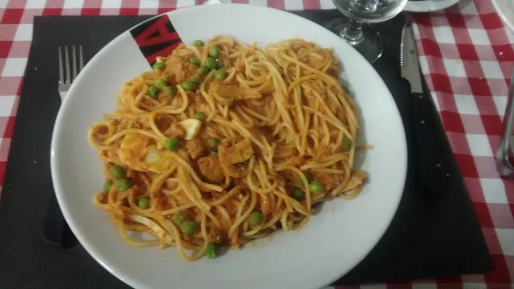 Menu_Pizzeria Toscana_Marinhais_immagine_9