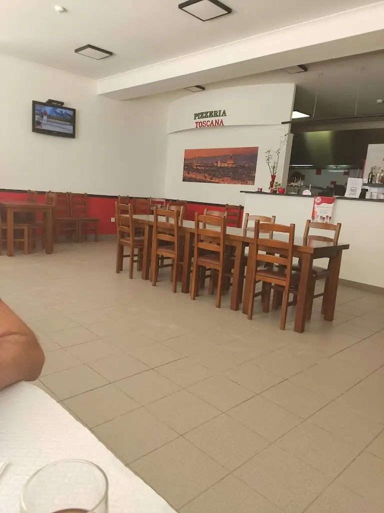 Pizzeria Toscana_Marinhais_slider_image_3