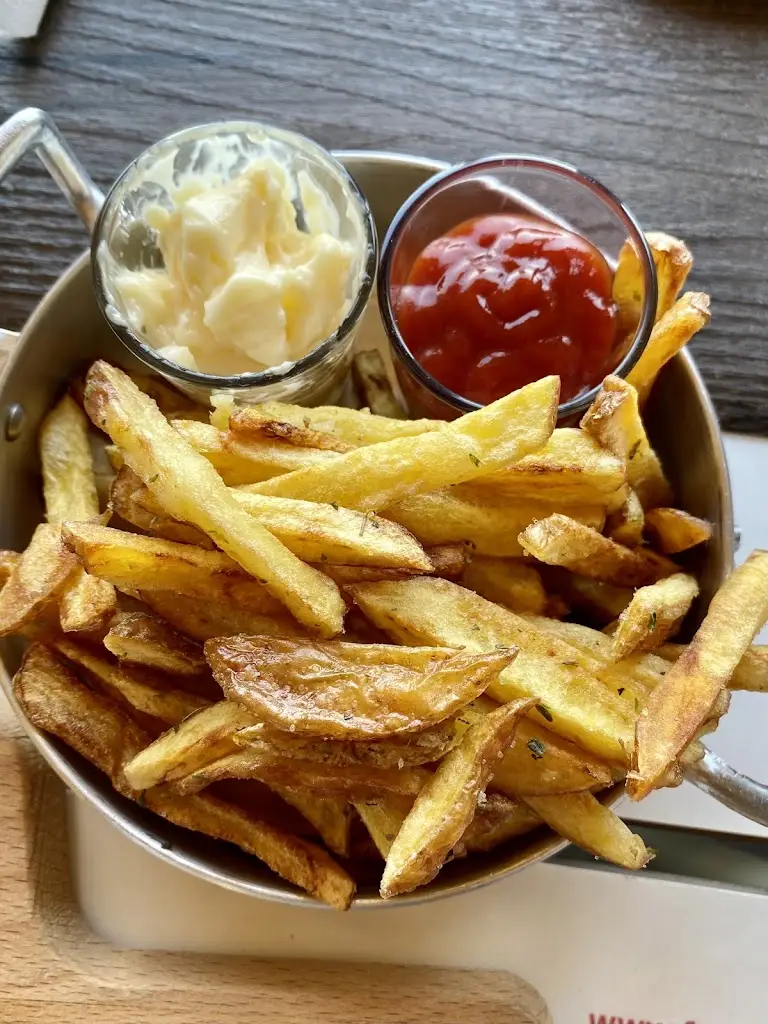 Menu_Quinta da Barragem_Marinhais_immagine_5