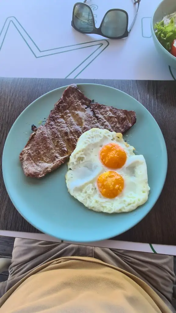 Menu_Quinta da Barragem_Marinhais_immagine_6