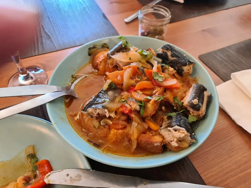 Menu_Quinta da Barragem_Marinhais_immagine_7