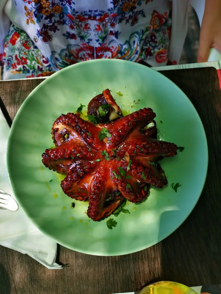 Menu_Quinta da Barragem_Marinhais_immagine_8