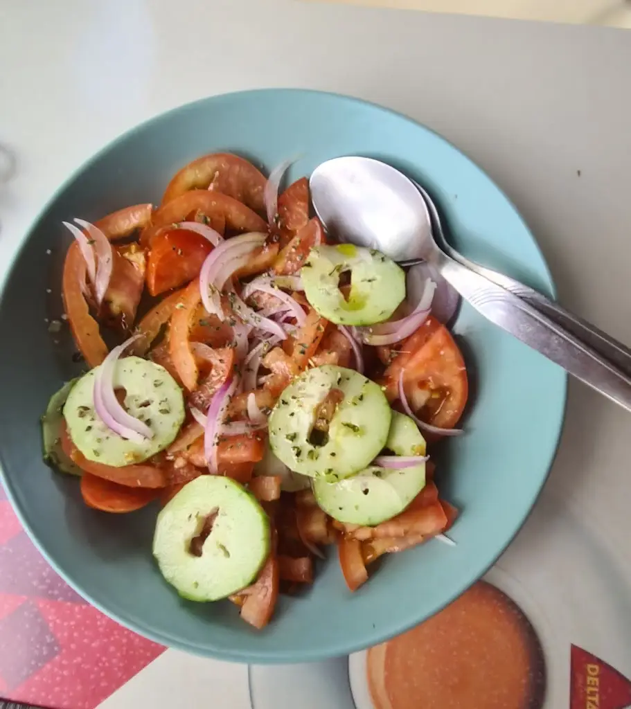 Menu_Quinta da Barragem_Marinhais_immagine_9