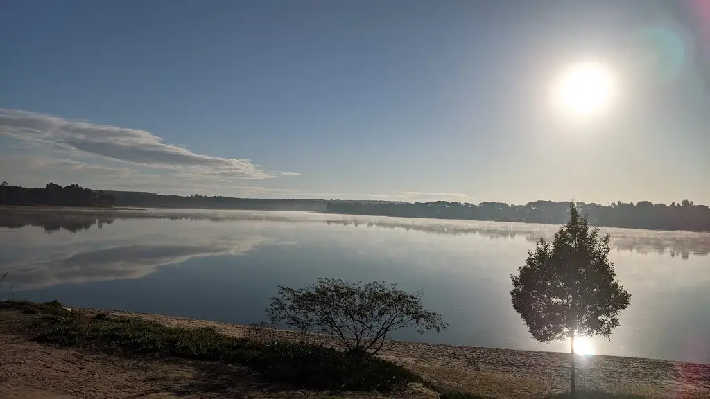 António Nunes (EmotionX4)_Quinta da Barragem_Marinhais_recensione