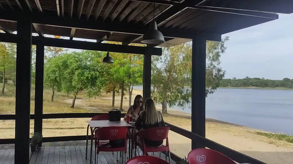 Quinta da Barragem_Marinhais_slider_image_2