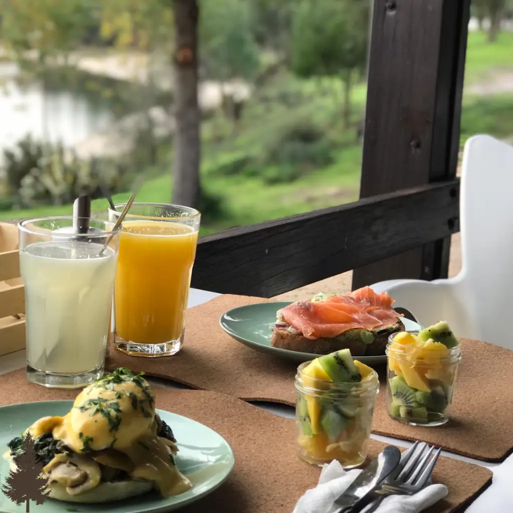 Quinta da Barragem_Marinhais_slider_image_3