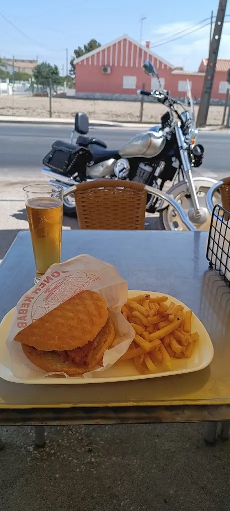 Eric pizza e kebab_Marinhais_slider_image_2