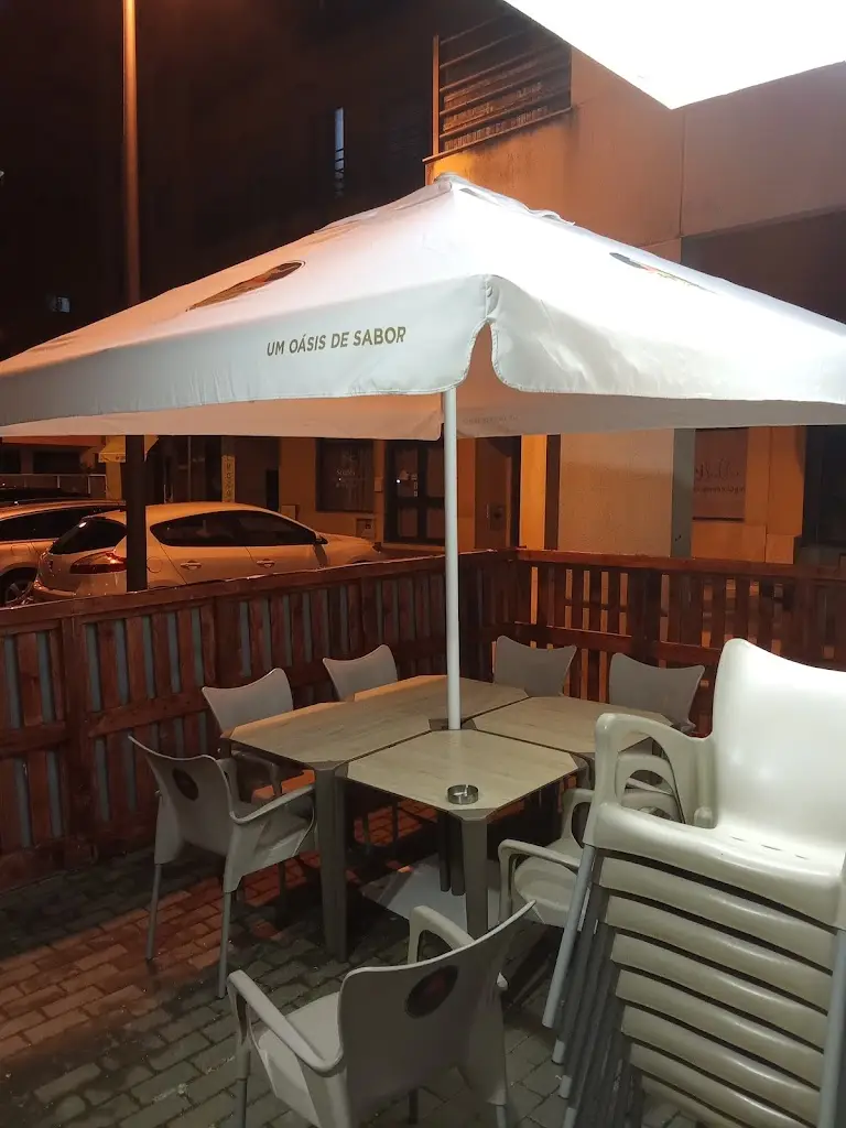 Eric pizza e kebab_Marinhais_slider_image_3