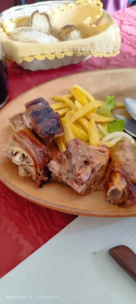 Menu_Taberna O João_Macieira de Cambra_image_1