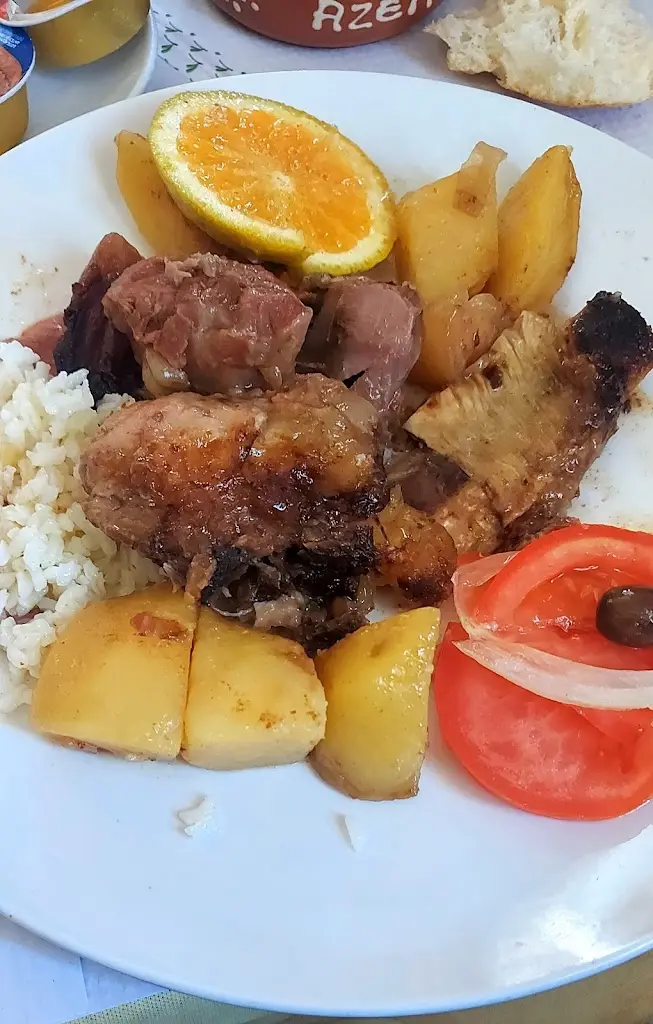 Menu_Taberna O João_Macieira de Cambra_image_2