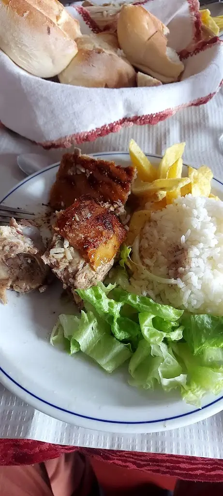 Menu_Taberna O João_Macieira de Cambra_image_3