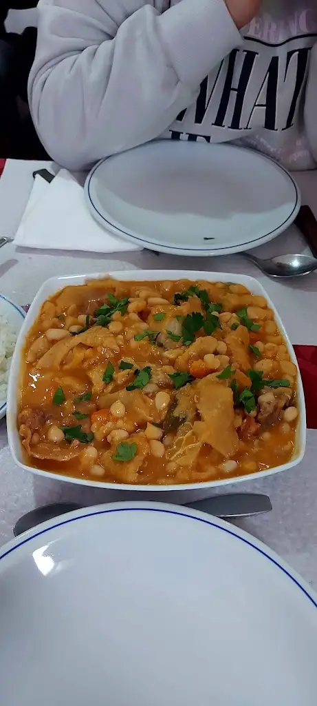 Menu_Taberna O João_Macieira de Cambra_image_4