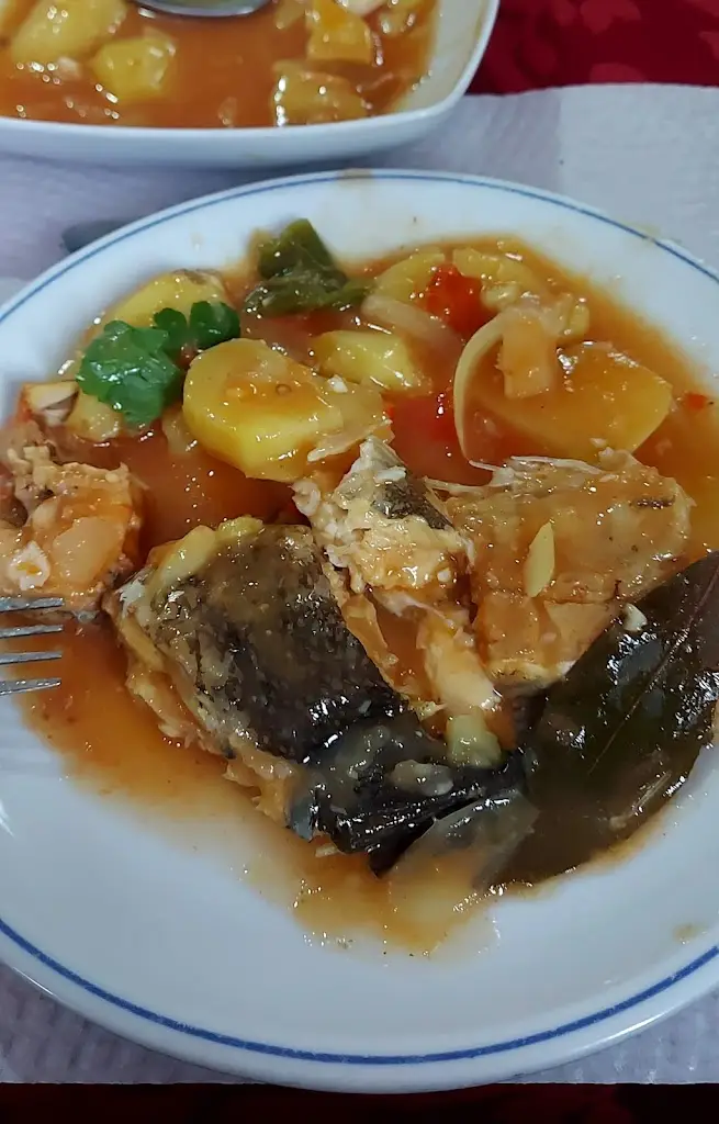 Menu_Taberna O João_Macieira de Cambra_image_5