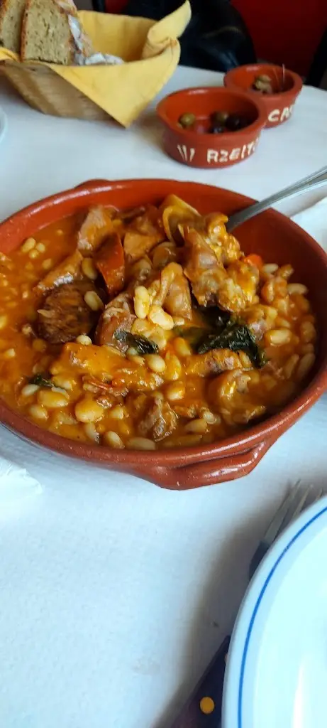 Menu_Taberna O João_Macieira de Cambra_image_6