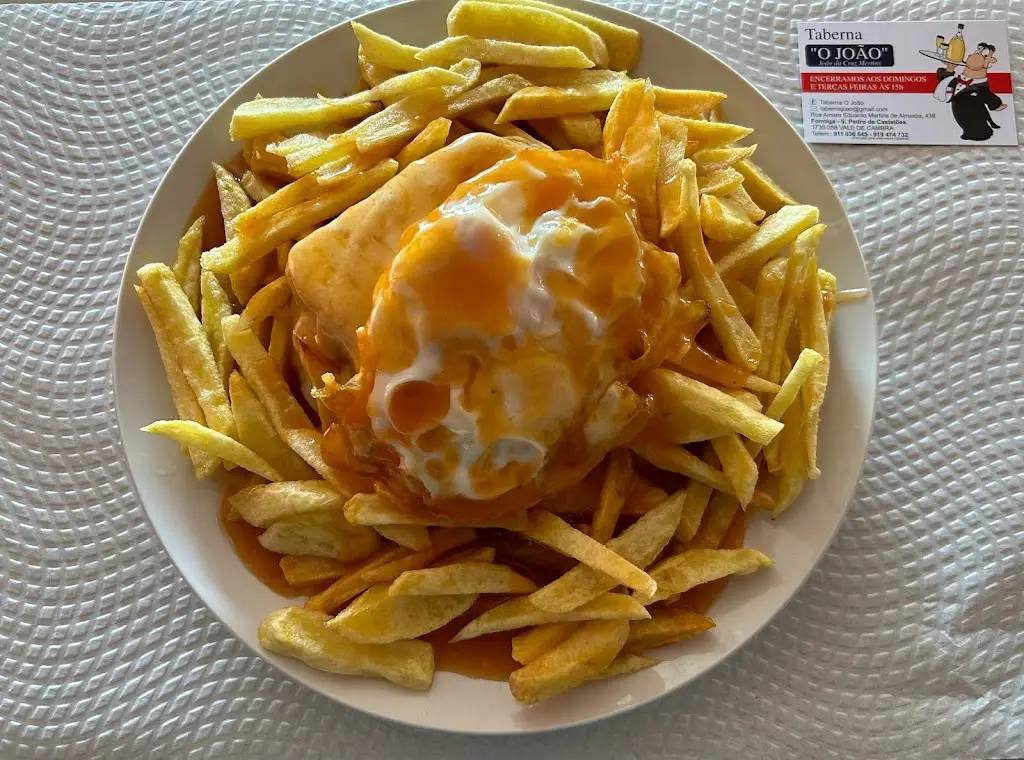 Menu_Taberna O João_Macieira de Cambra_image_7