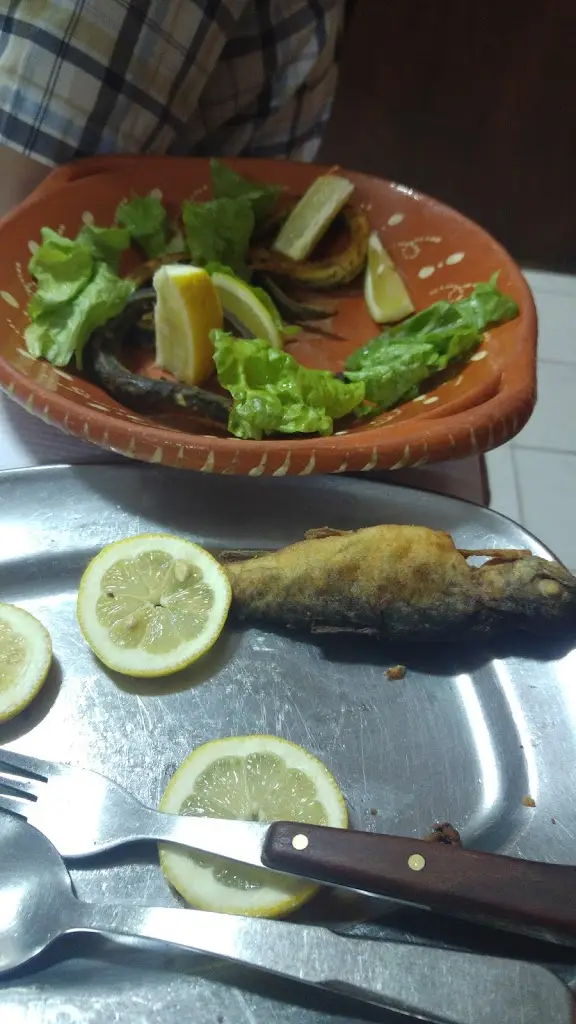 Menu_Taberna O João_Macieira de Cambra_image_8