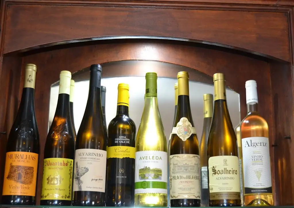 Menu_Taberna O João_Macieira de Cambra_image_9