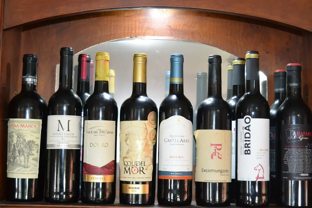 Taberna O João_Macieira de Cambra_slider_image_2