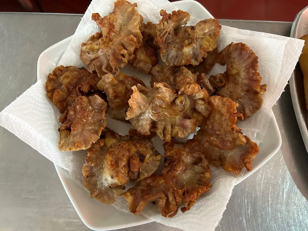 Taberna O João_Macieira de Cambra_slider_image_3