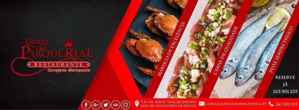 Menu_Quinta do Parque Real_Marinhais_immagine_3