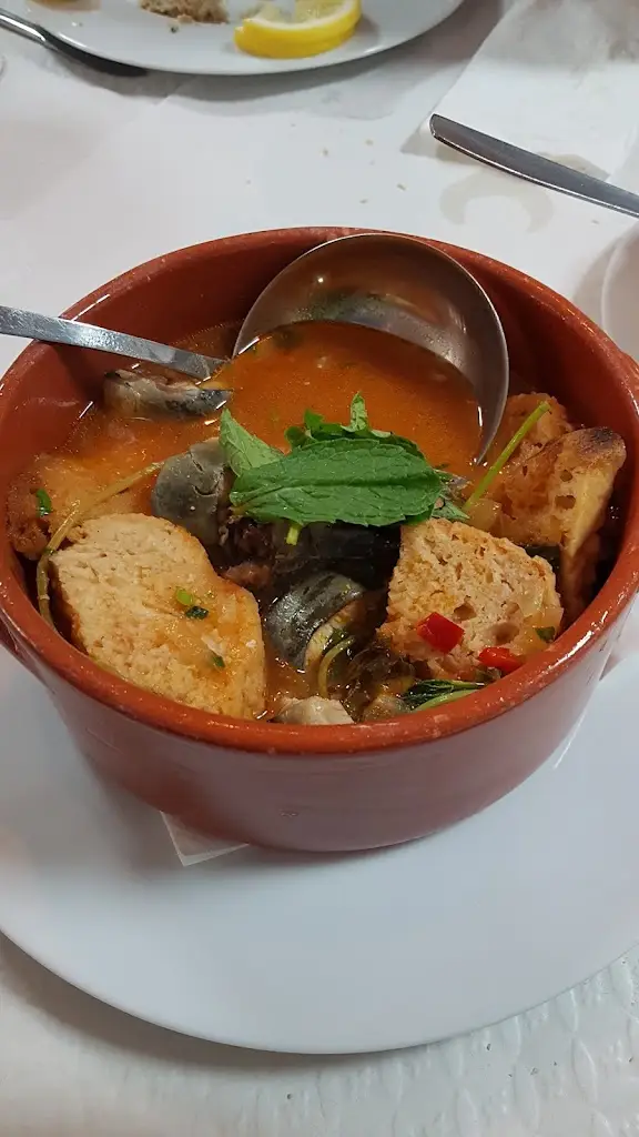 Menu_Quinta do Parque Real_Marinhais_immagine_4