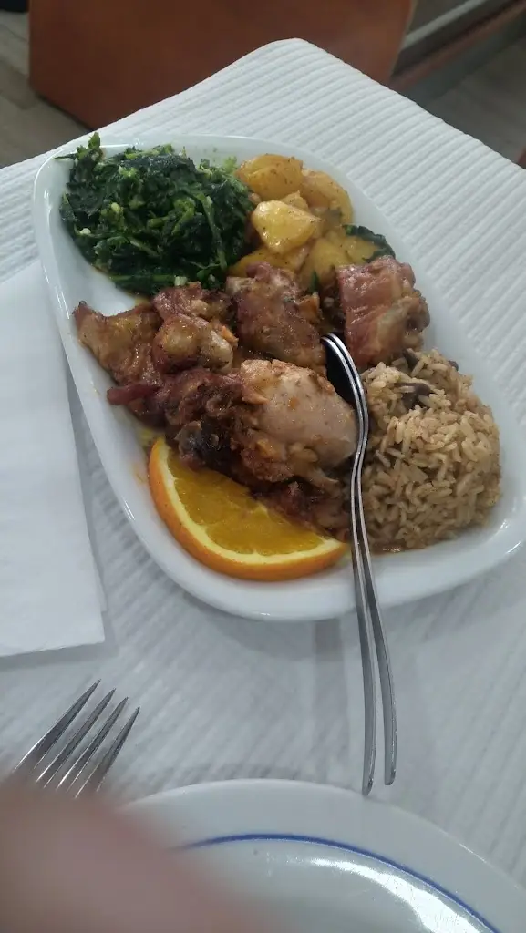 Menu_Quinta do Parque Real_Marinhais_immagine_5