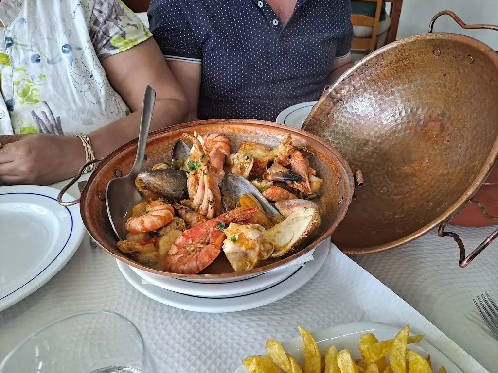 Menu_Quinta do Parque Real_Marinhais_immagine_6