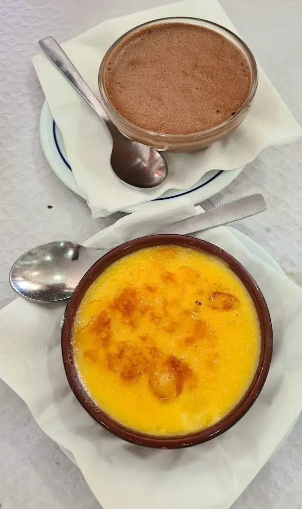 Menu_Quinta do Parque Real_Marinhais_immagine_7