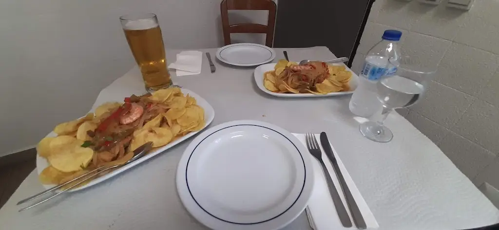 Menu_Quinta do Parque Real_Marinhais_immagine_8