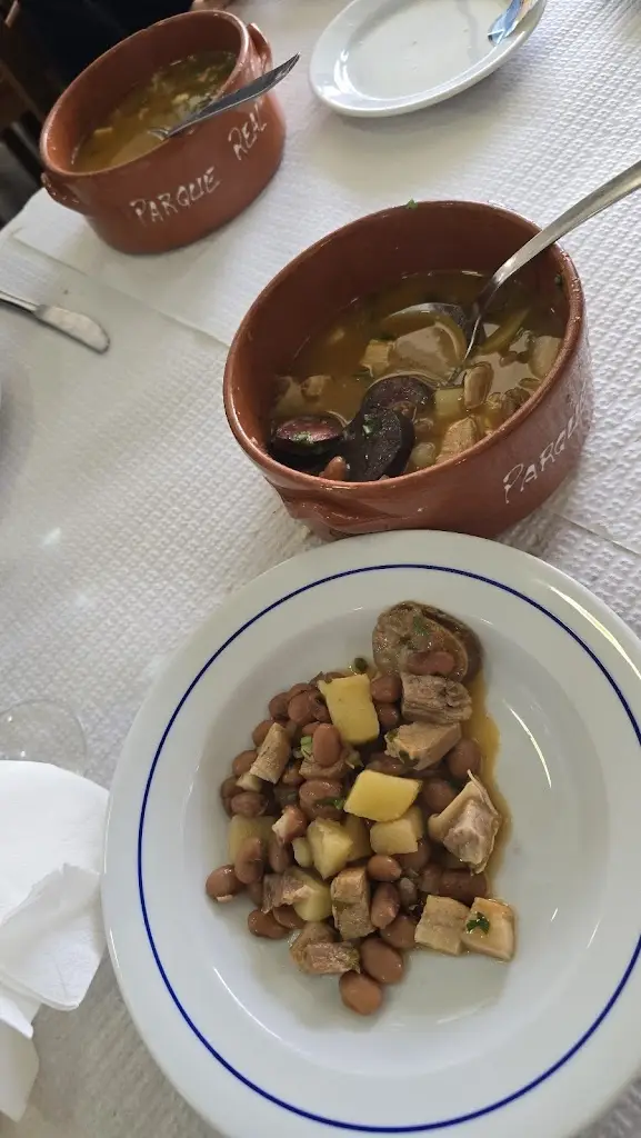 Menu_Quinta do Parque Real_Marinhais_immagine_9