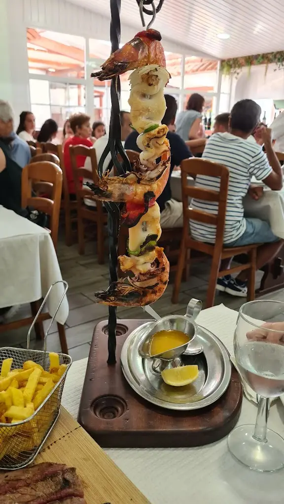 Rodrigo C_Quinta do Parque Real_Marinhais_recensione