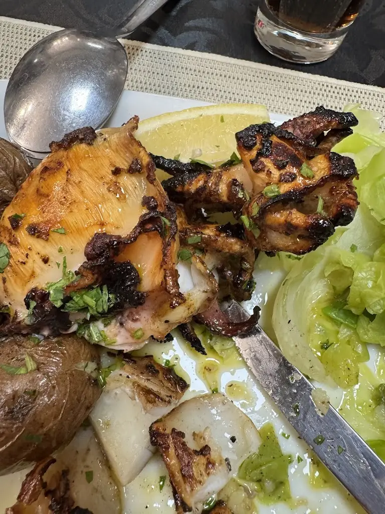 Quinta do Parque Real_Marinhais_slider_image_3