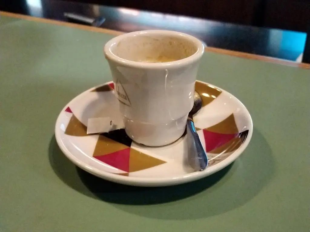 Menu_Cabana dos Parodiantes_Marinhais_image_1