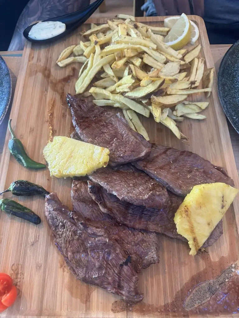 Menu_Cabana dos Parodiantes_Marinhais_image_2