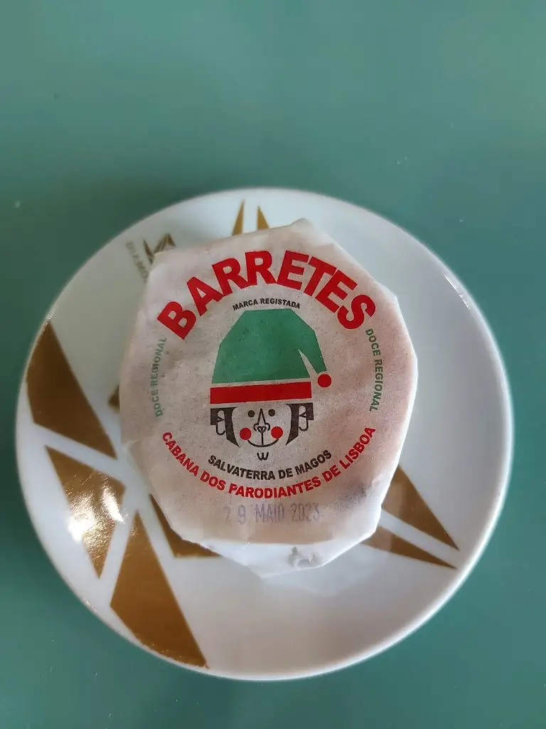 Menu_Cabana dos Parodiantes_Marinhais_image_3