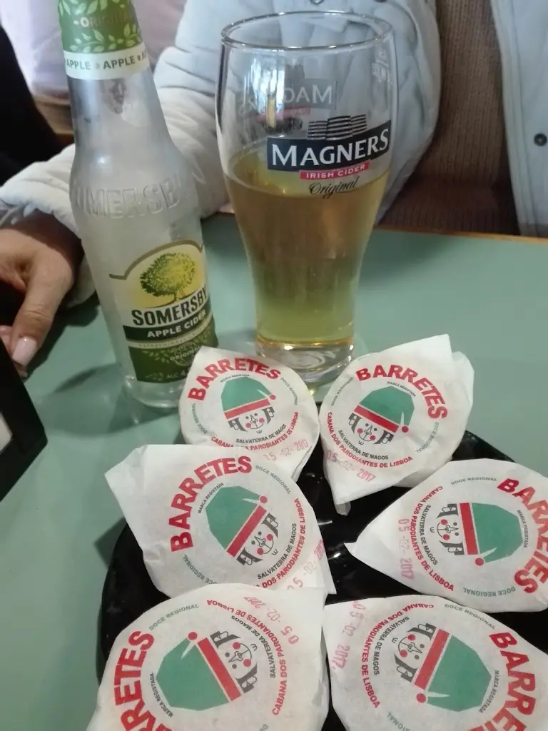 Menu_Cabana dos Parodiantes_Marinhais_image_4