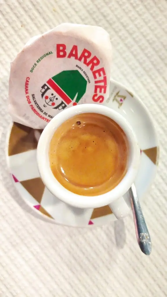 Menu_Cabana dos Parodiantes_Marinhais_image_5