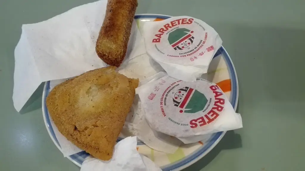 Menu_Cabana dos Parodiantes_Marinhais_image_6