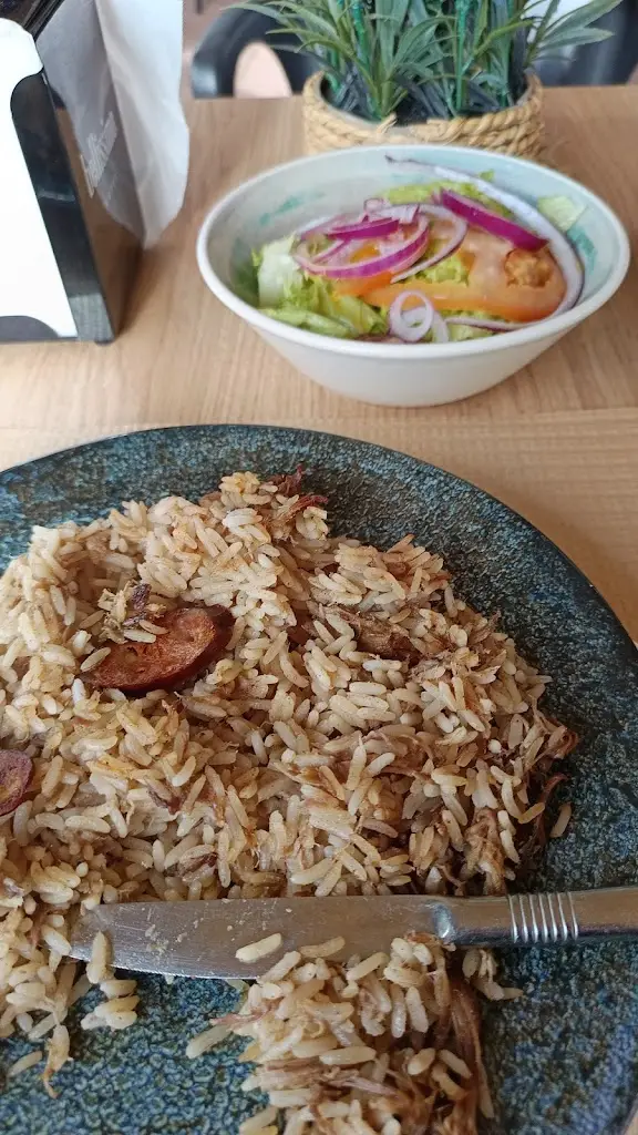 Menu_Cabana dos Parodiantes_Marinhais_image_7