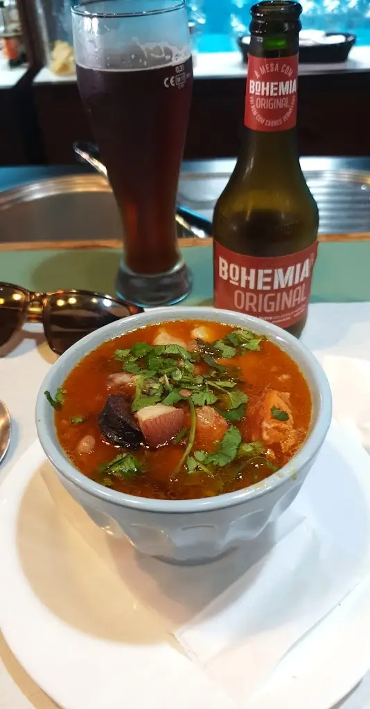 Menu_Cabana dos Parodiantes_Marinhais_image_8