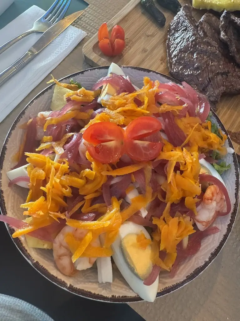 Menu_Cabana dos Parodiantes_Marinhais_image_9