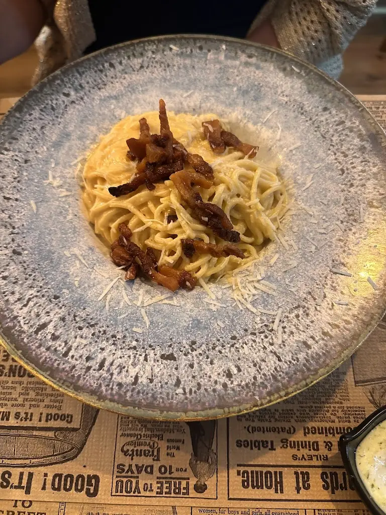 Dick Snijder van Wissenkerke_Cabana dos Parodiantes_Marinhais_review