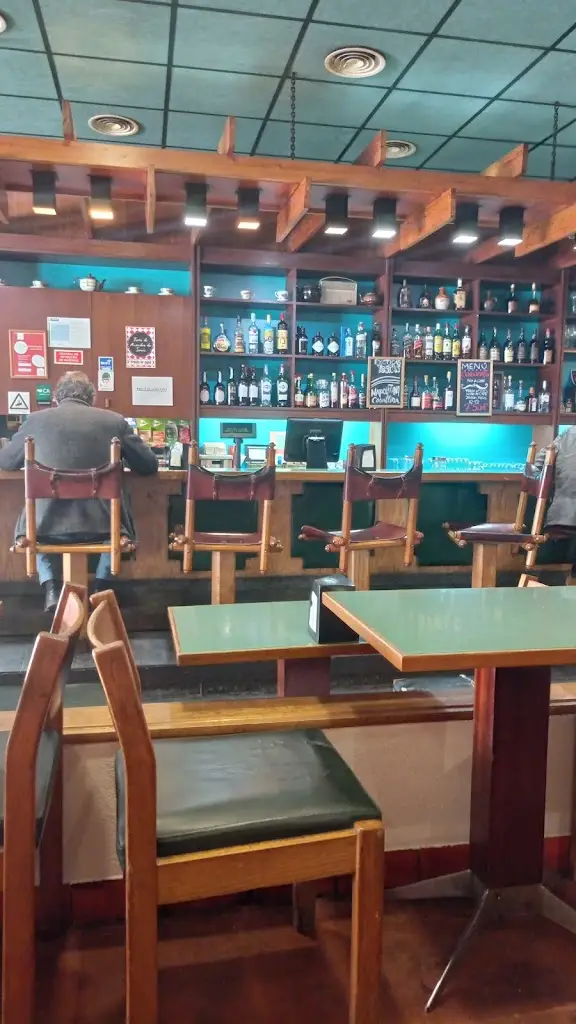 Duarte Villas_Cabana dos Parodiantes_Marinhais_review