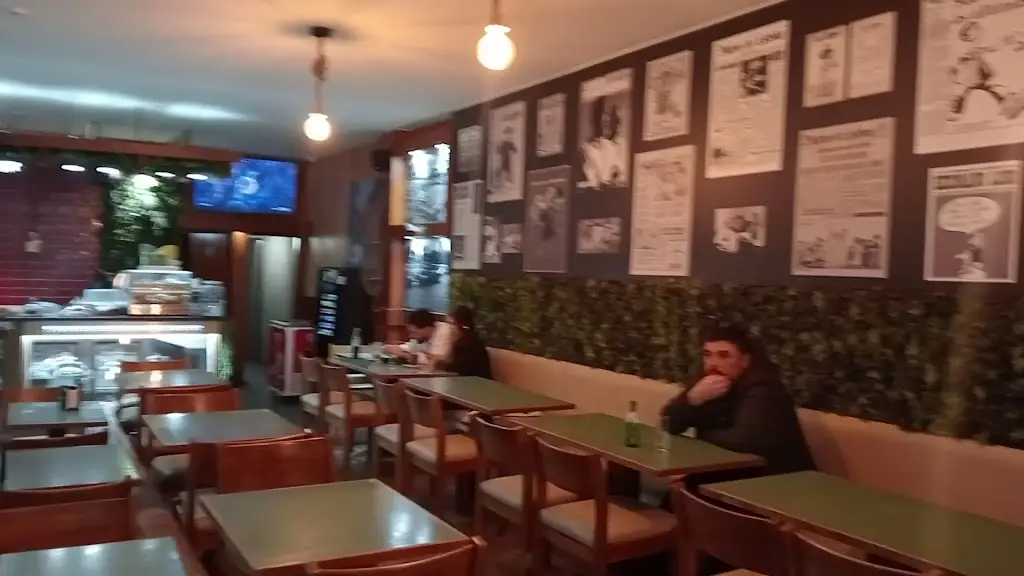 Cabana dos Parodiantes_Marinhais_slider_image_2