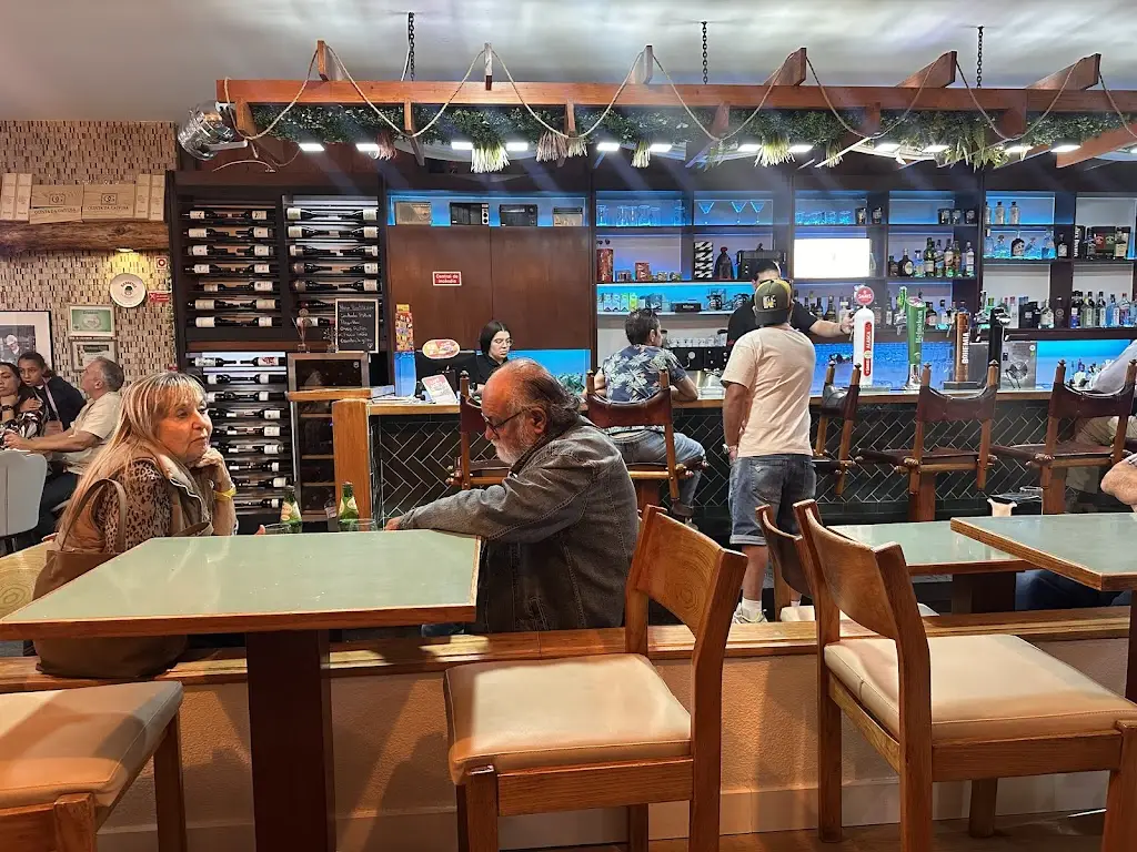 Cabana dos Parodiantes_Marinhais_slider_image_3