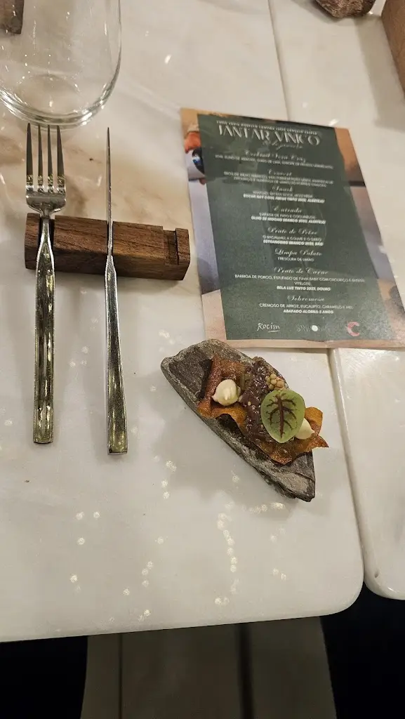 Menu_Sintonia Restaurante_Marinhais_image_1