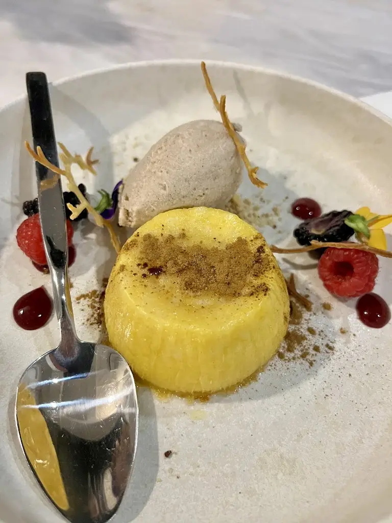 Menu_Sintonia Restaurante_Marinhais_image_2