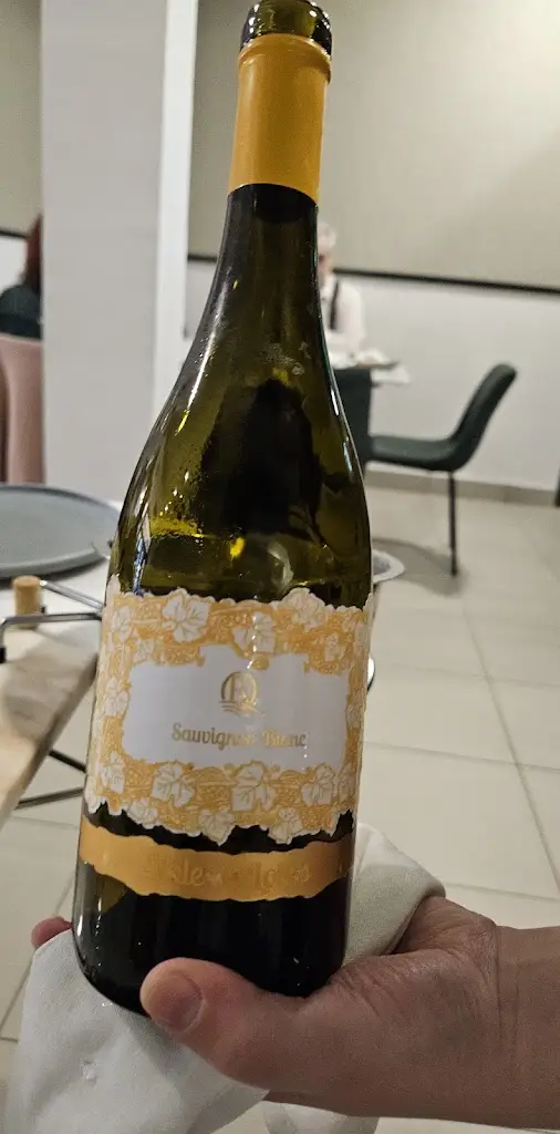 Menu_Sintonia Restaurante_Marinhais_image_3