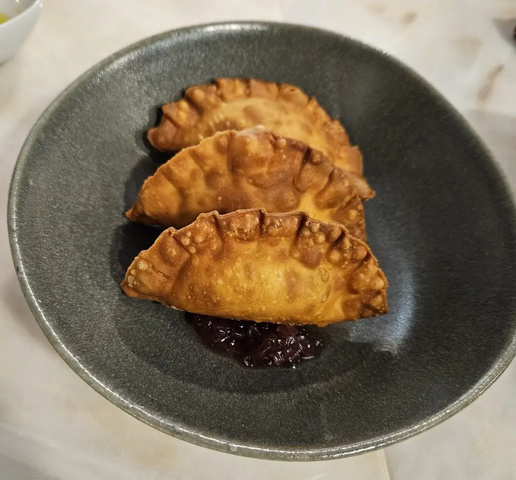 Menu_Sintonia Restaurante_Marinhais_image_4